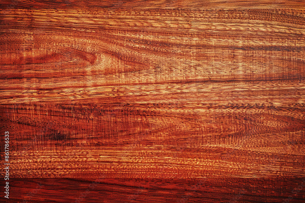 Generative ai on theme of beautiful texture surface wood for design natural abstract background Generative ai on theme of beautiful texture surface wood for design natural abstract background
