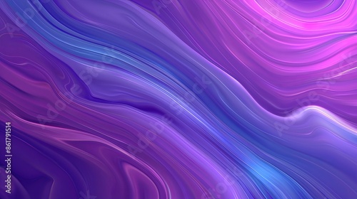 abstract lines seamless wallpaper 