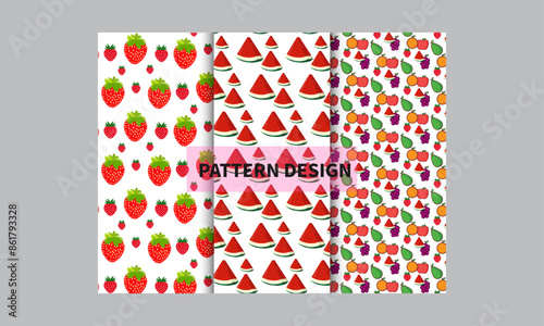 stripy weaving, optical maze, twisted stripes. Black and white design. vector linear tiling background