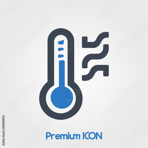 Cool Icon