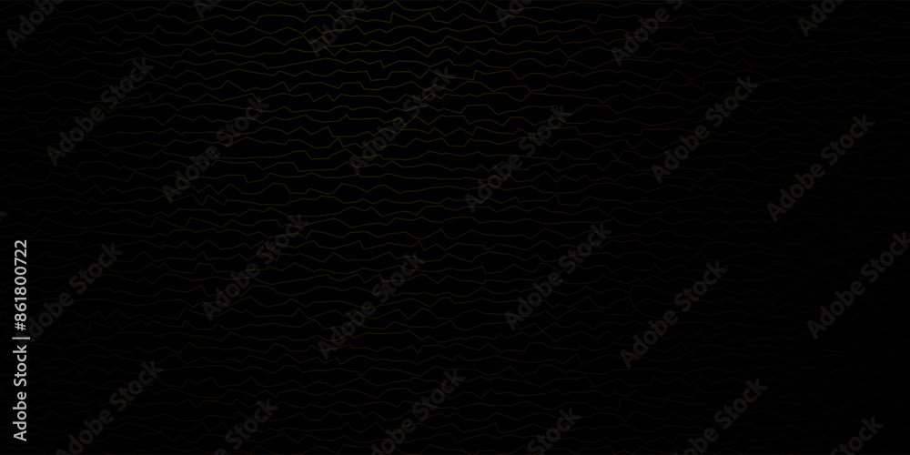 1768_B_HT_P1_Cur_1_D.eps 1768_B_HT_P1_Cur_1_D.eps