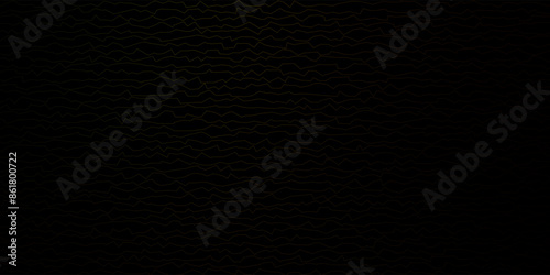 Wallpaper Mural 1768_B_HT_P1_Cur_1_D.eps Torontodigital.ca