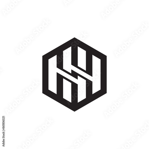 hh