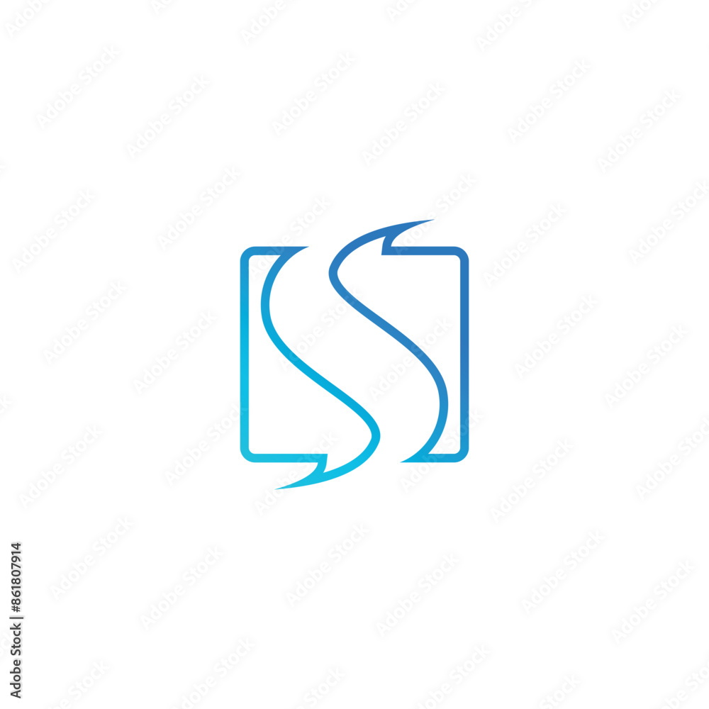 s box s box