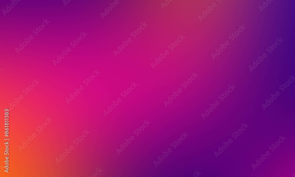 Abstract colorful gradient. Blue background. Smooth gradient background. Technology background Abstract colorful gradient. Blue background. Smooth gradient background. Technology background
