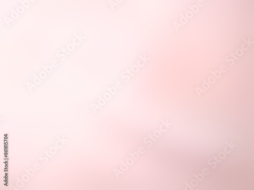 White pink satin fabric.Abstract background for design.