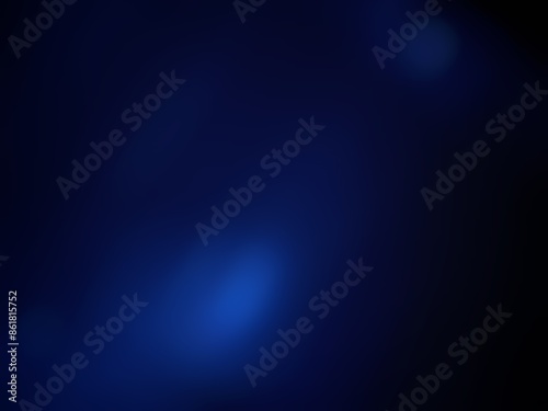 Gradient with Magenta,Blue color.Beautiful radial blurred background.