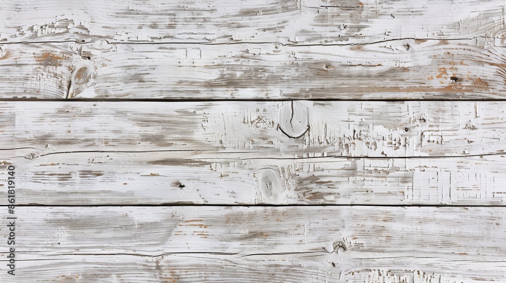 Fototapeta premium Wood texture in photoshop, texture of construction materials