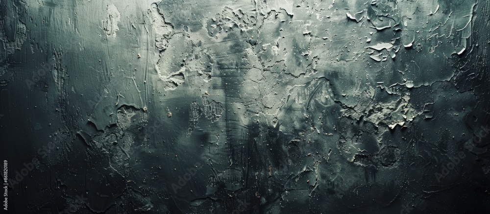 Abstract grunge decorative stucco wall with a dark, artistic texture perfect for text in a banner image. Copy space image. Place for adding text and design Abstract grunge decorative stucco wall with a dark, artistic texture perfect for text in a banner image. Copy space image. Place for adding text and design