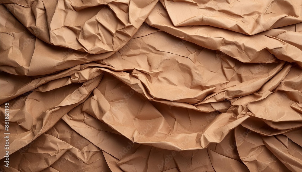 crumpled paper background crumpled paper background