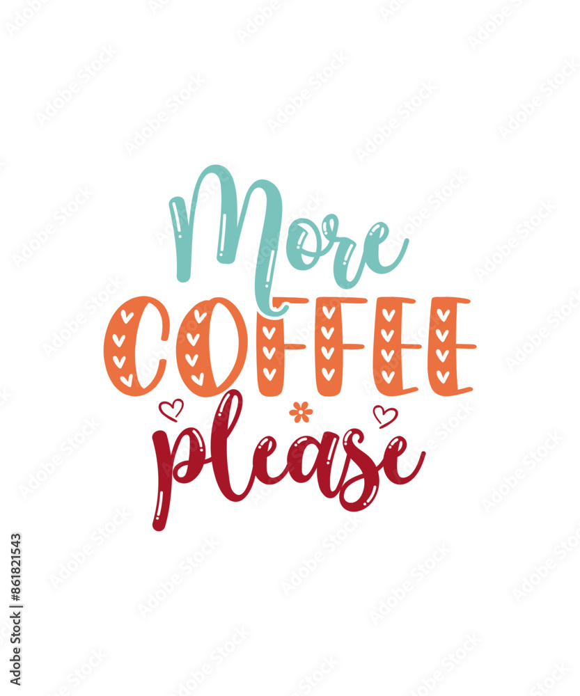 Coffee Sticker SVG, Wavy Coffee Sticker, Coffee Smiley Face Sticker, Coffee Sticker, Boho Coffee Sticker PNG, Digital Download Sticker Coffee Sticker SVG, Wavy Coffee Sticker, Coffee Smiley Face Sticker, Coffee Sticker, Boho Coffee Sticker PNG, Digital Download Sticker