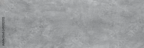 Obraz  z motywem horizontal design on cement and concrete texture for pattern and background.