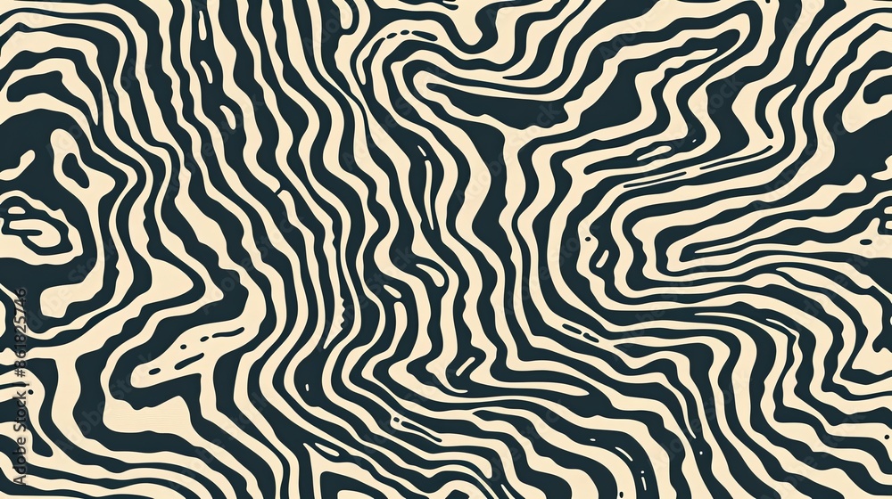 abstract lines seamless wallpaper abstract lines seamless wallpaper