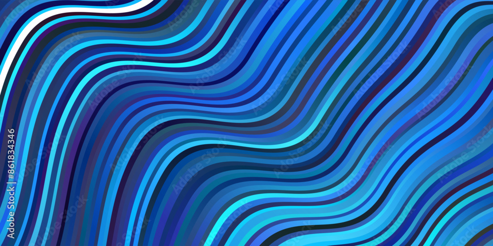 211_B_HT_P1_Cur_21_Rnd_CL.eps