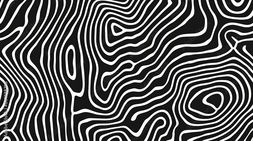 abstract lines seamless wallpaper abstract lines seamless wallpaper