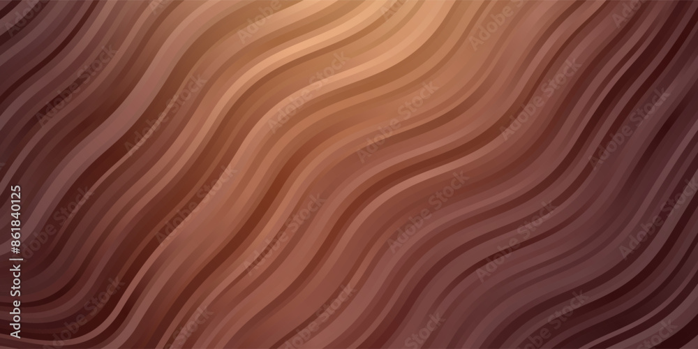 1759_B_HT_P1_Cur_21.eps 1759_B_HT_P1_Cur_21.eps