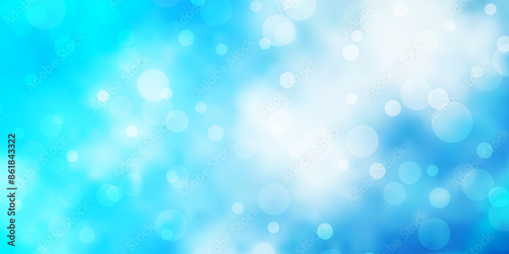 236_B_Blur_Cir_10.eps 236_B_Blur_Cir_10.eps