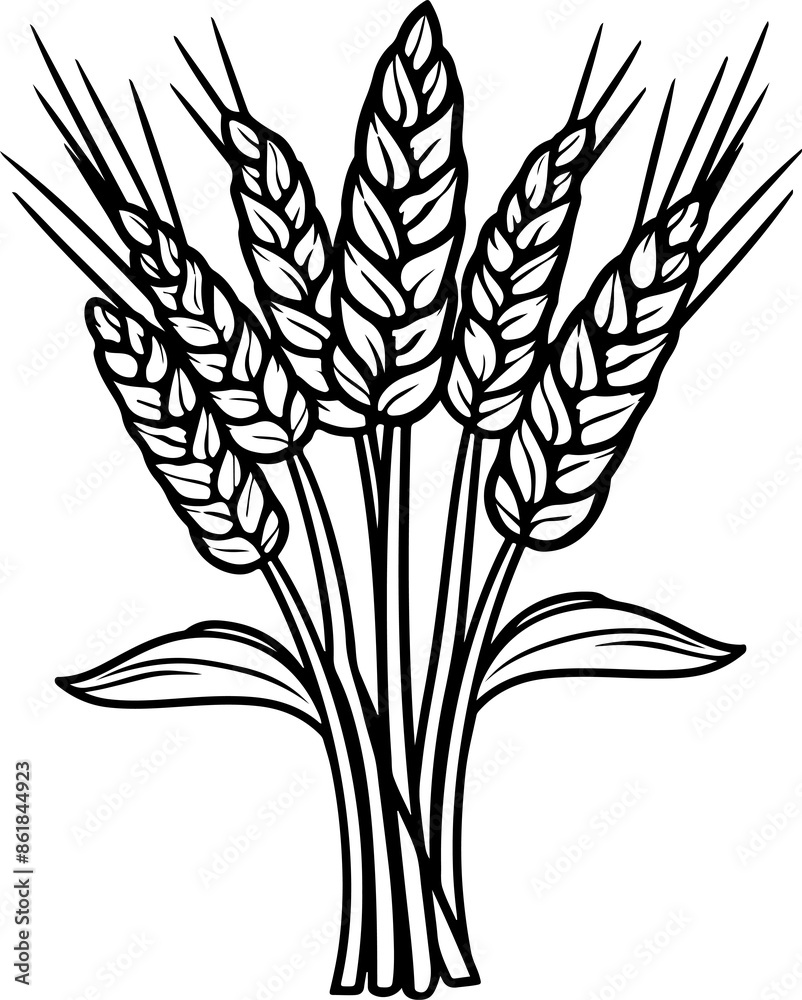 heat clipart desing illustration
heat clipart desing illustration