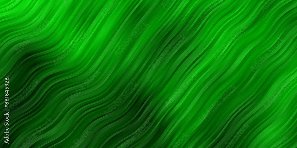 882_B_HT_P3_Cur_1.eps 882_B_HT_P3_Cur_1.eps