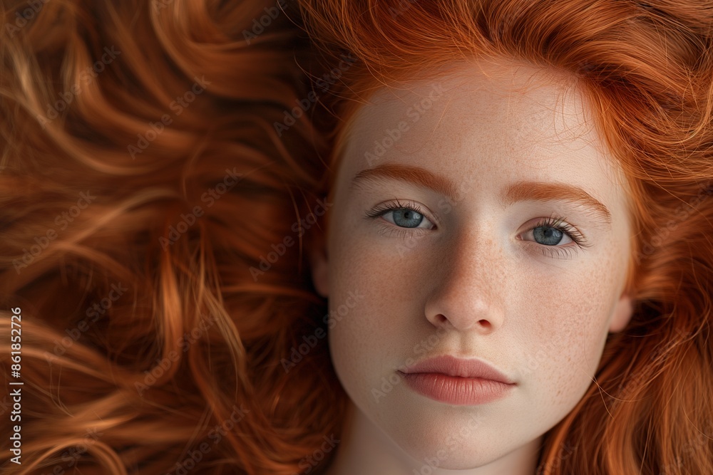 National Redhead Day background, Exploring the Rich History and Significance of National Redhead Day, National Redhead Day, Celebrating the Unique Beauty and Culture of Red Hair National Redhead Day background, Exploring the Rich History and Significance of National Redhead Day, National Redhead Day, Celebrating the Unique Beauty and Culture of Red Hair
