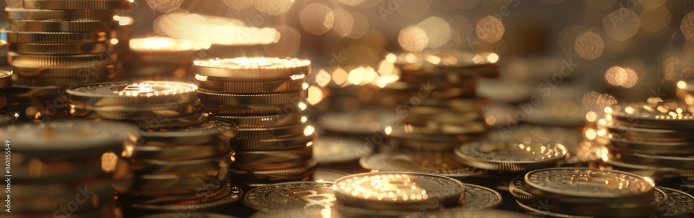 Financial concept and growth of international business stocks Financial investment with solid business analysis. Financial concept and growth of international business stocks Financial investment with solid business analysis.