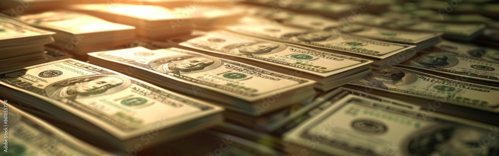 Financial concept and growth of international business stocks Financial investment with solid business analysis. Financial concept and growth of international business stocks Financial investment with solid business analysis.