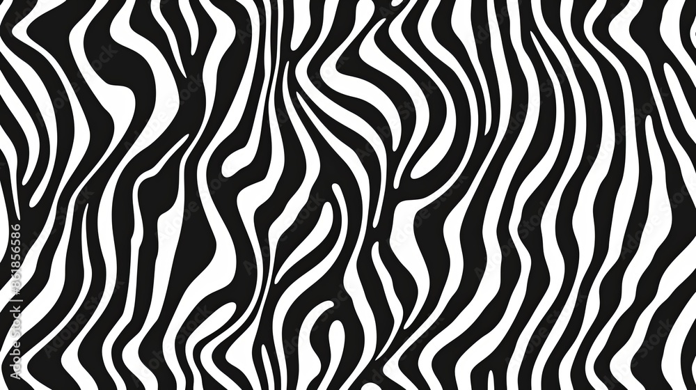 abstract lines seamless wallpaper abstract lines seamless wallpaper