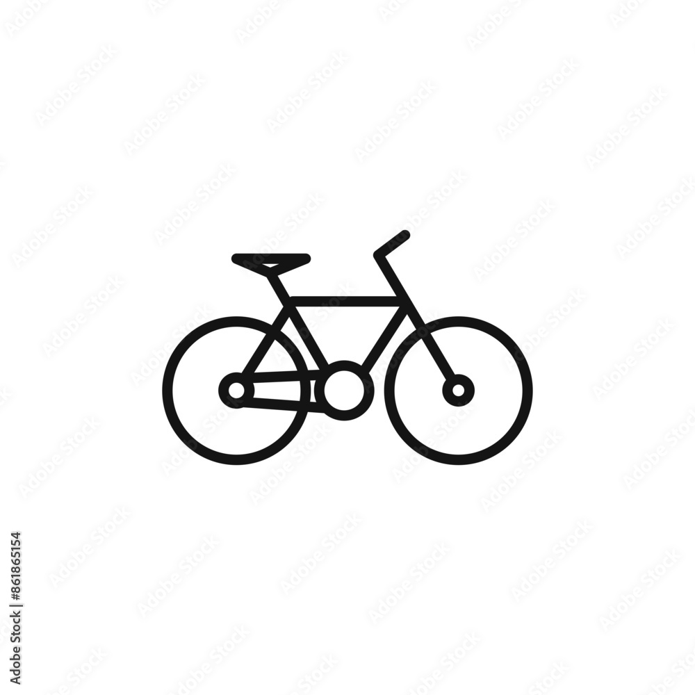 Mountain Biking Icon Ideal for Outdoor Enthusiasts Mountain Biking Icon Ideal for Outdoor Enthusiasts