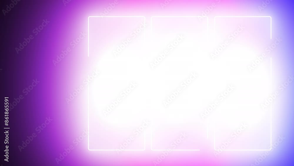 NEON NEON CREATIVE 4K CONCERT WALL STADIUM NEON NEON CREATIVE 4K CONCERT WALL STADIUM