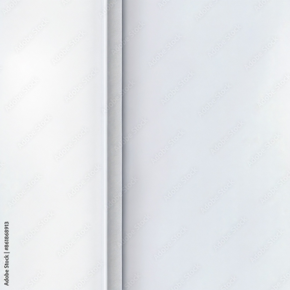 white protrusion white protrusion