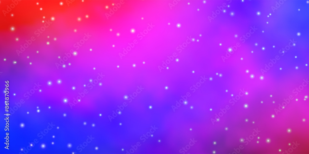 654_B_Blur_Star_22.eps 654_B_Blur_Star_22.eps