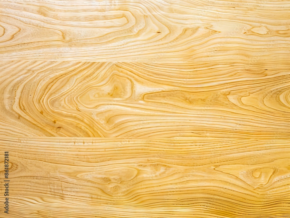 A close up of a wooden texture.