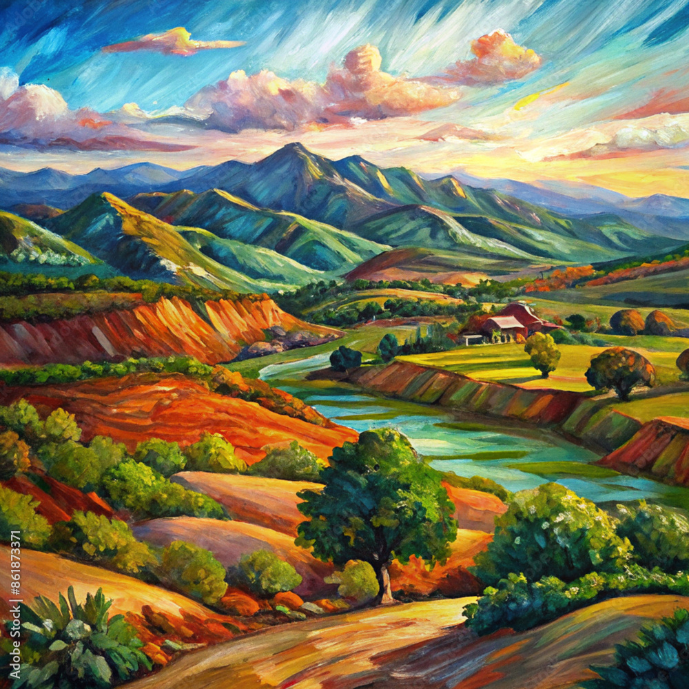 landscape, nature, field, mountain, countryside, rural, sky, green, view, hill, farm, hills, clouds, tree, mountains, meadow, trees, country, agriculture, grass, summer, village, valley, fields, farml landscape, nature, field, mountain, countryside, rural, sky, green, view, hill, farm, hills, clouds, tree, mountains, meadow, trees, country, agriculture, grass, summer, village, valley, fields, farml
