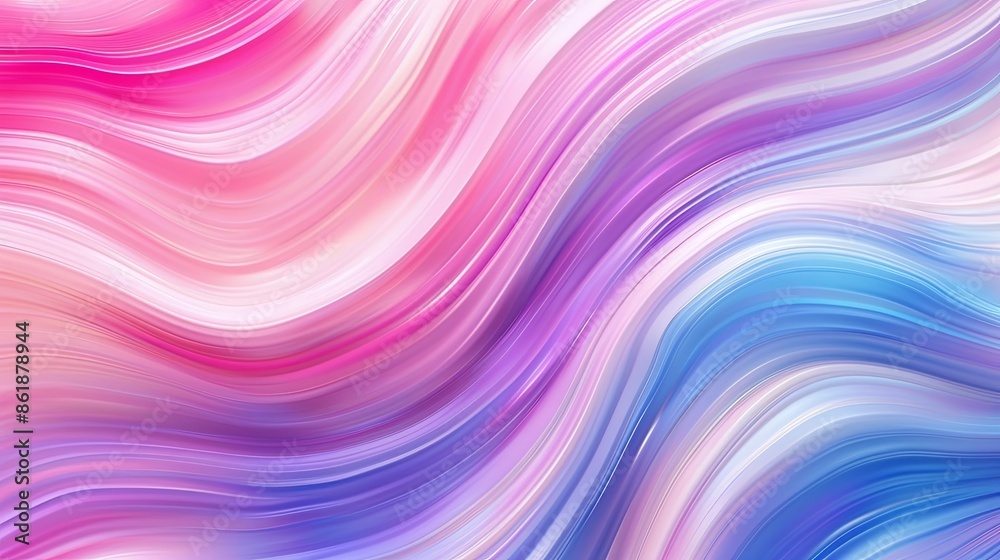abstract lines seamless wallpaper abstract lines seamless wallpaper