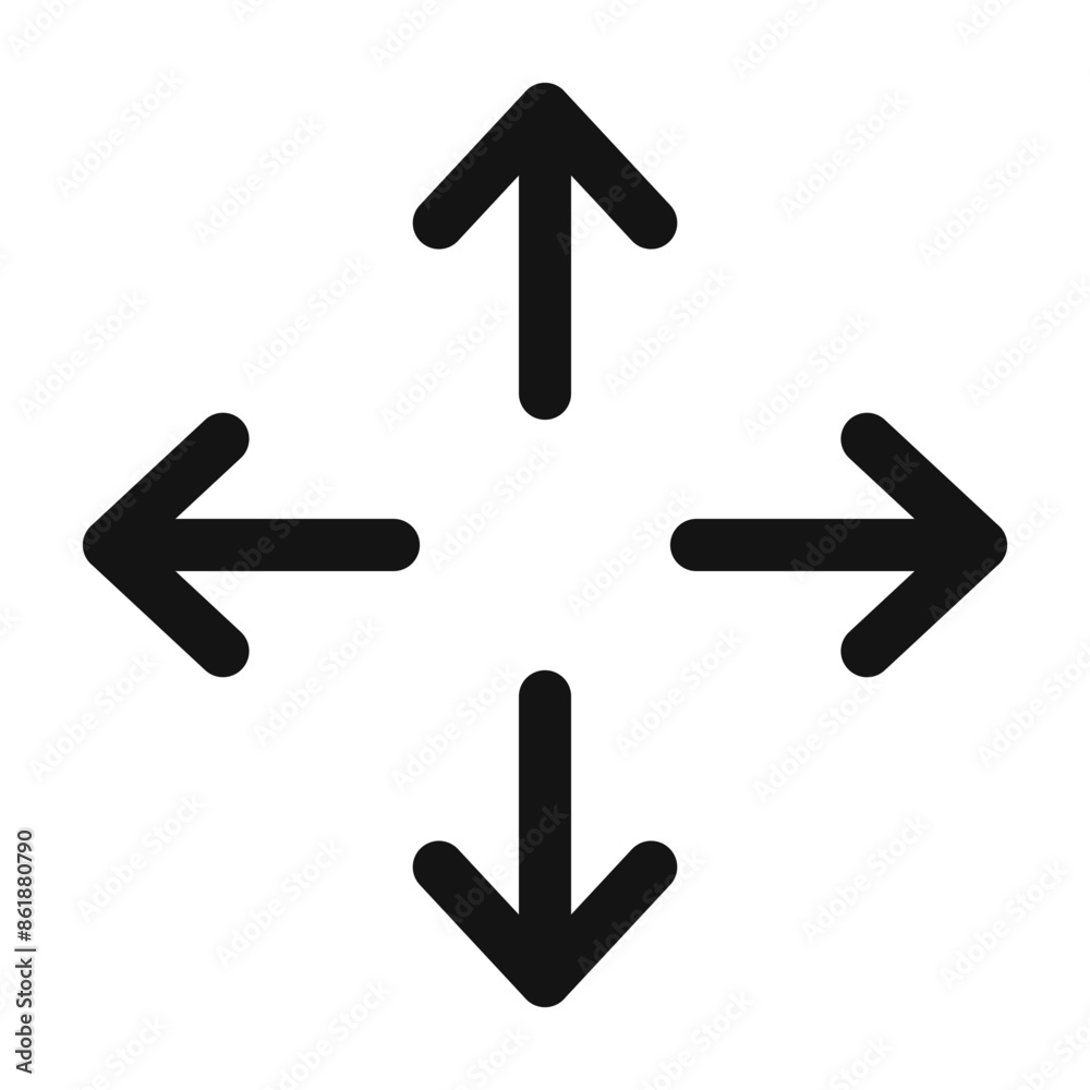 Fullscreen Expand Icon Ideal for Viewing Enhancements Fullscreen Expand Icon Ideal for Viewing Enhancements