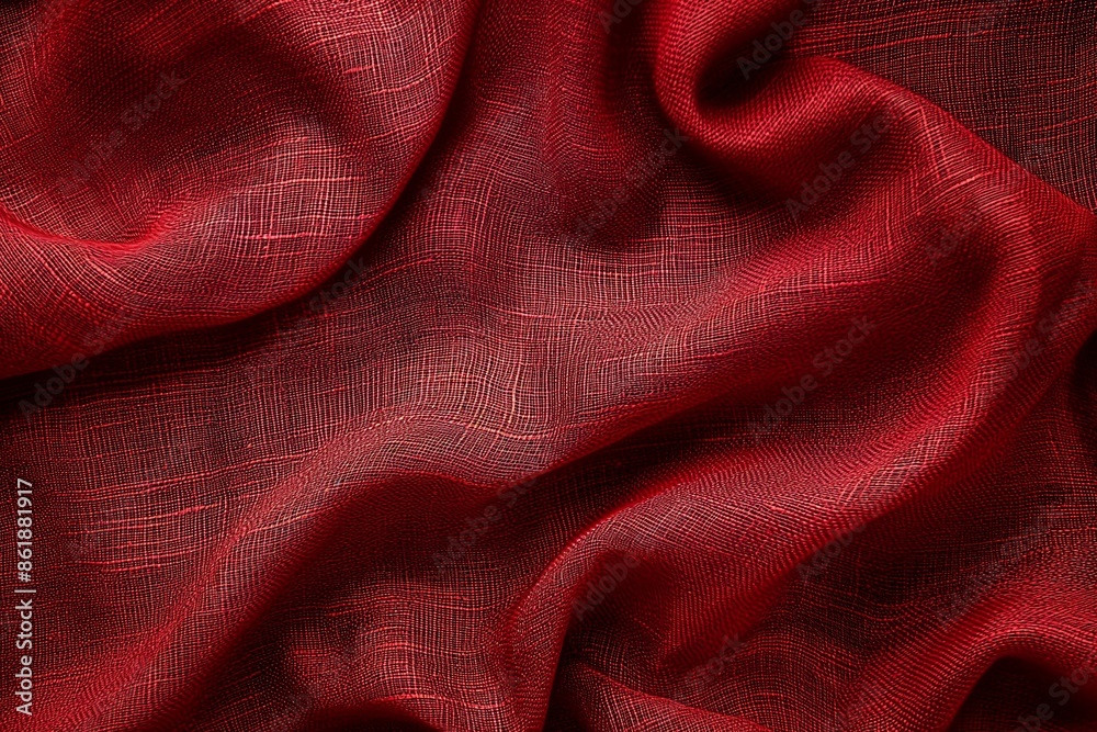 National Wear Red Day background, National Wear Red Day, Raising Awareness for Women's Heart Health, The History and Impact of National Wear Red Day on Heart Health Awareness National Wear Red Day background, National Wear Red Day, Raising Awareness for Women's Heart Health, The History and Impact of National Wear Red Day on Heart Health Awareness