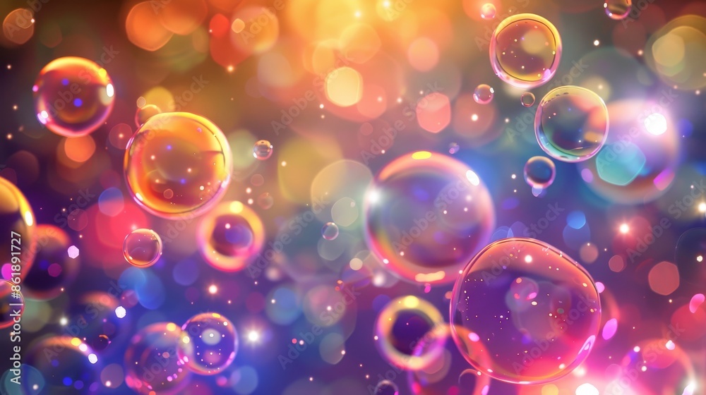 colorful bubbles background --ar 16:9 Job ID: 3c9dd086-88fa-42f4-9ceb-ddd4457ebd2e colorful bubbles background --ar 16:9 Job ID: 3c9dd086-88fa-42f4-9ceb-ddd4457ebd2e