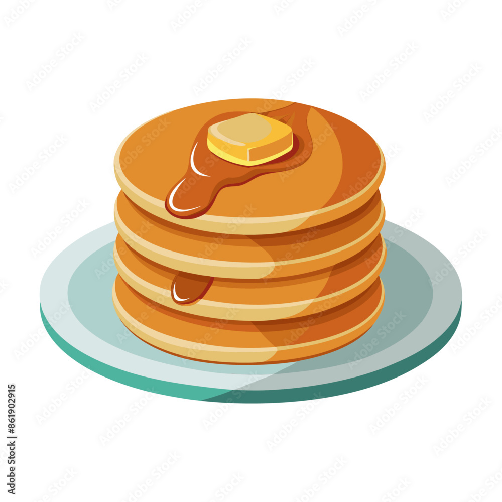 pancakes with butter, pancakes with chocolate, stack of pancakes with syrup with blueberry pancakes with butter, pancakes with chocolate, stack of pancakes with syrup with blueberry