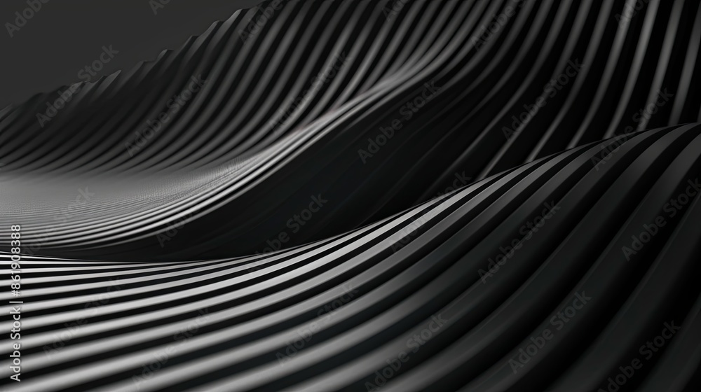 Abstract digital background Abstract digital background