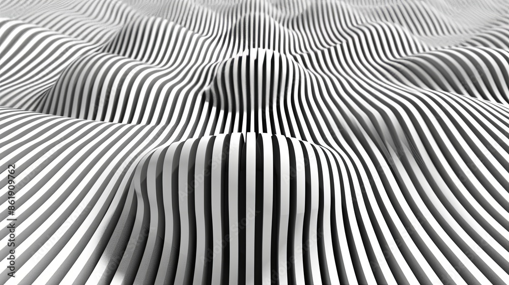 Abstract digital background Abstract digital background