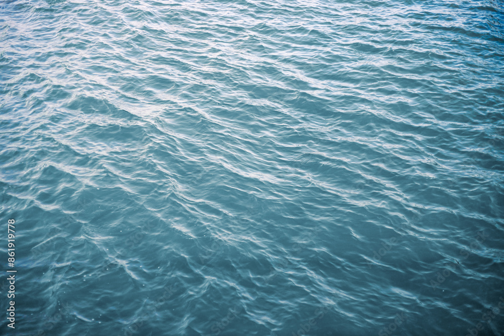 blue water background blue water background
