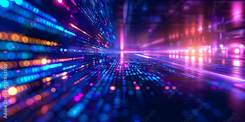 Optimizing algorithms in Azure cloud for software development with AI ...