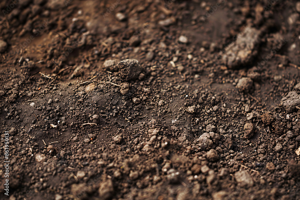 dirt texture pattern background dirt texture pattern background