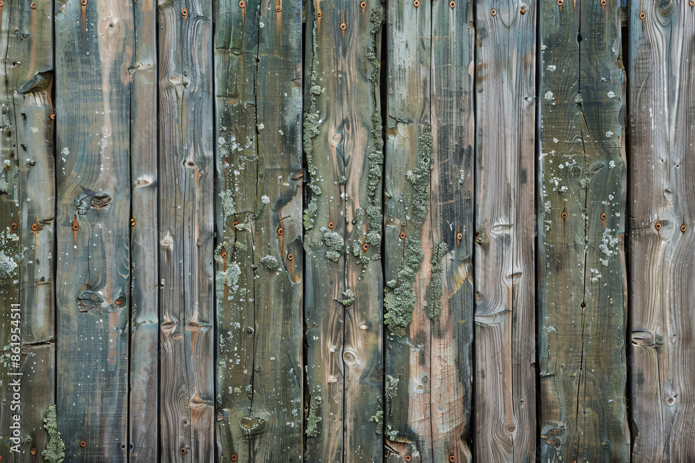 Fototapeta premium fence texture pattern background