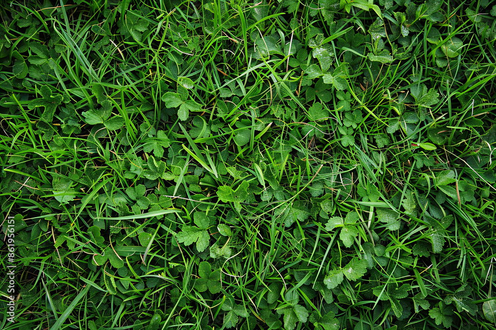 grass texture pattern background grass texture pattern background