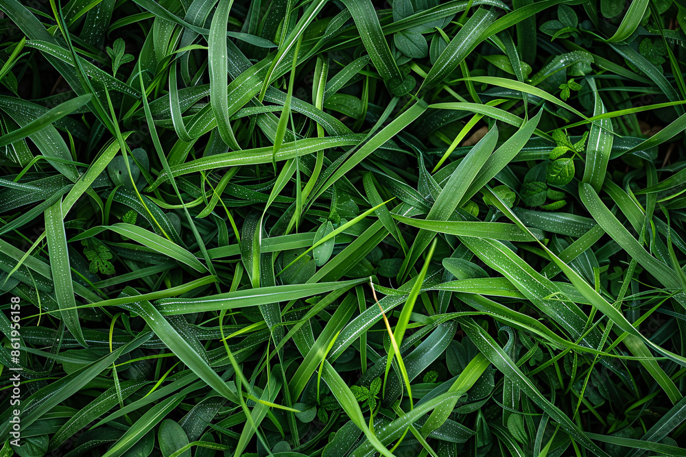 grass texture pattern background grass texture pattern background