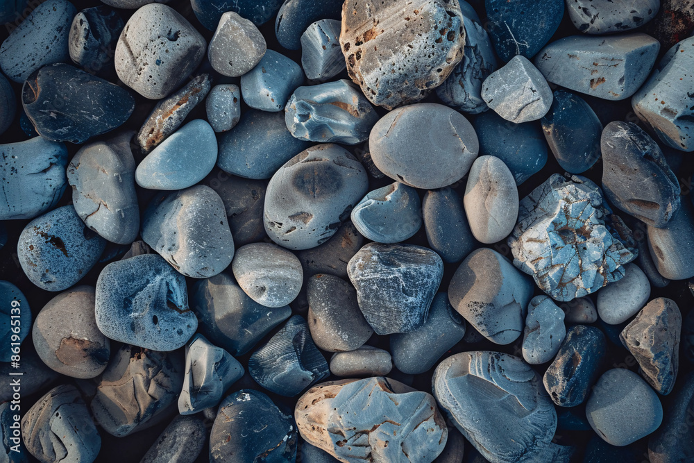 pebbles texture pattern background pebbles texture pattern background