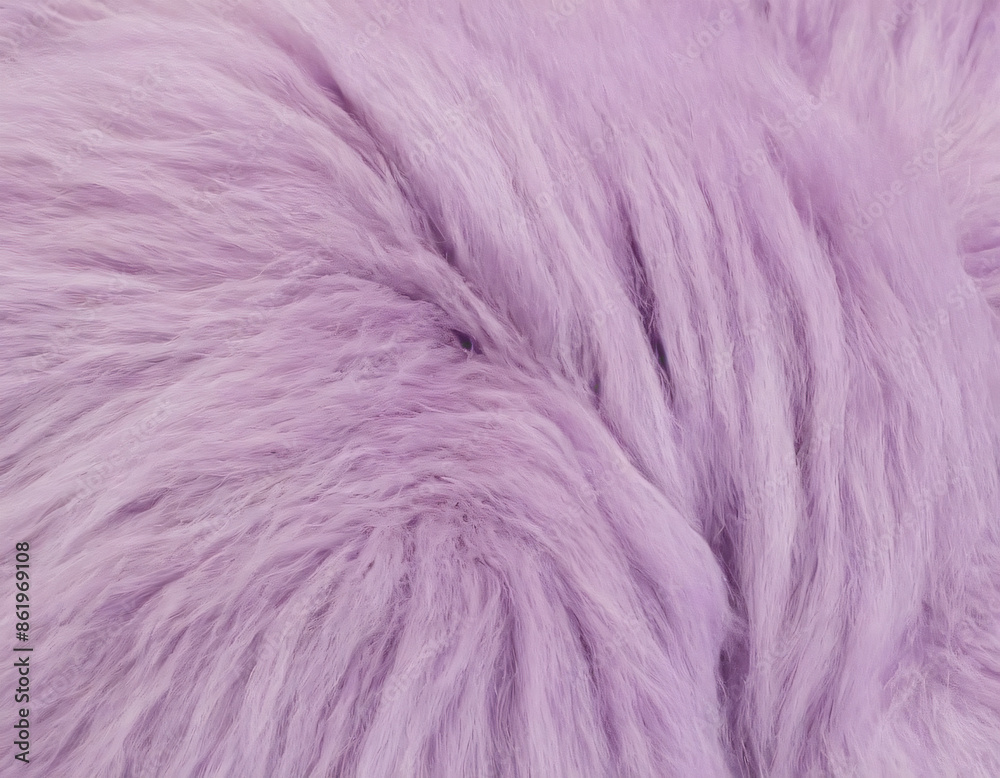 Obraz premium background texture plush gradient color