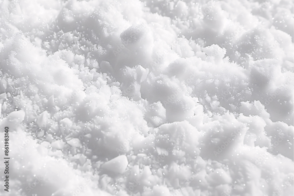 snow texture pattern background snow texture pattern background