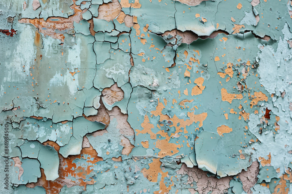 surface imperfections texture pattern background surface imperfections texture pattern background